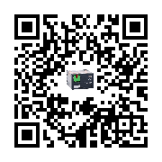 goods qr code