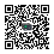 goods qr code