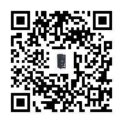 goods qr code