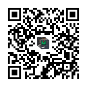 goods qr code