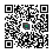 goods qr code