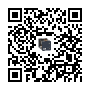 goods qr code