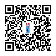 goods qr code