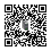 goods qr code