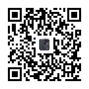 goods qr code