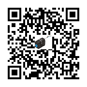 goods qr code