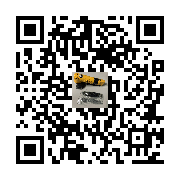 goods qr code