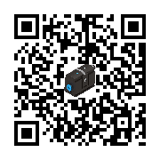 goods qr code