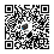 goods qr code