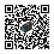 goods qr code