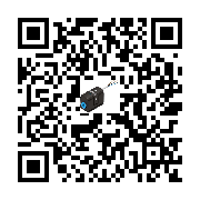 goods qr code