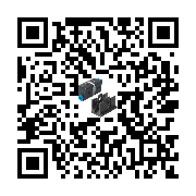 goods qr code