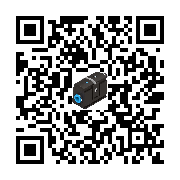 goods qr code