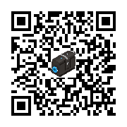 goods qr code