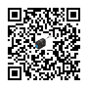 goods qr code