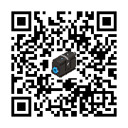 goods qr code