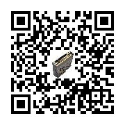 goods qr code