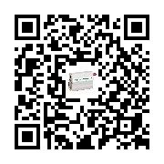 goods qr code