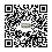 goods qr code