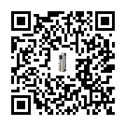 goods qr code