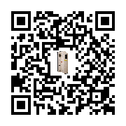 goods qr code