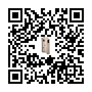 goods qr code