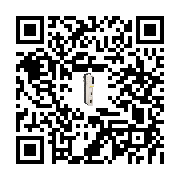 goods qr code