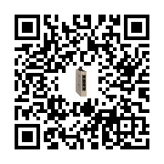 goods qr code