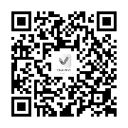 goods qr code