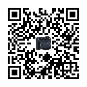 goods qr code