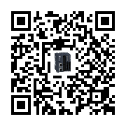 goods qr code