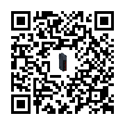 goods qr code