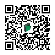 goods qr code