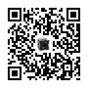 goods qr code