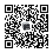 goods qr code