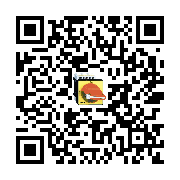 goods qr code