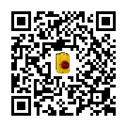 goods qr code