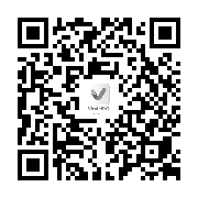 goods qr code