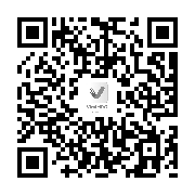 goods qr code