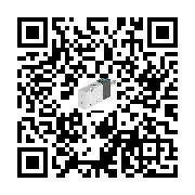 goods qr code