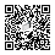 goods qr code