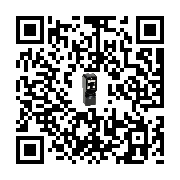 goods qr code