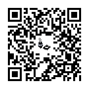 goods qr code