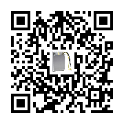 goods qr code