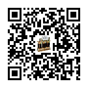 goods qr code