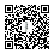 goods qr code