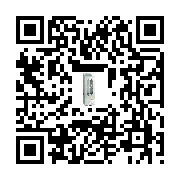 goods qr code