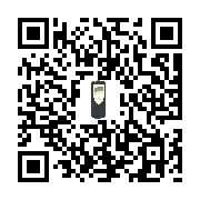 goods qr code