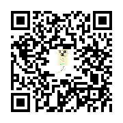 goods qr code