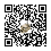 goods qr code